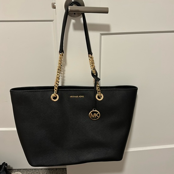 MICHAEL Michael Kors Handbags - Michael Kors Shania Bag